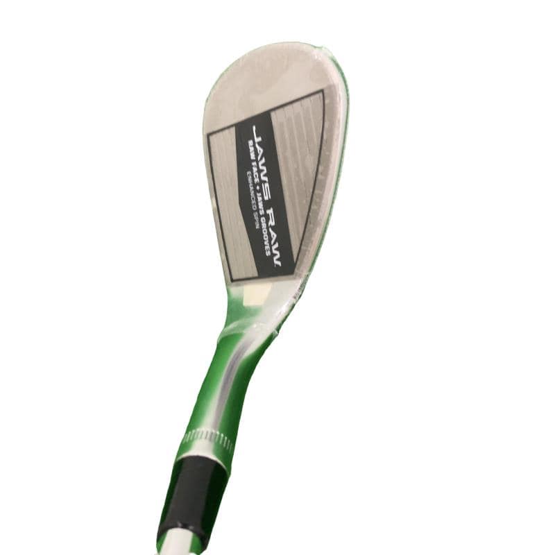 �i�`�v�r�@�q�`�v�@�N�������b�L�@�T�W°�^�P�Q°�w