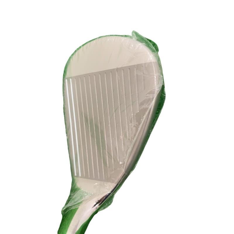 �q�n�f�t�d�@�r�s�@�l�`�w�@�e�`�r�s�@�r�v