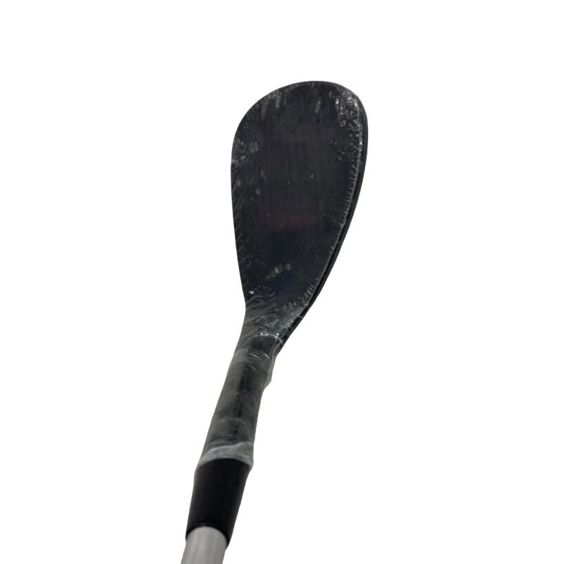 �j�h�m�f�@�r�a�@�v�d�c�f�d�i�Q�O�Q�R�j�i�u���b�N�j�@�T�U°�^�O�V°�i�v�h�c�d�k�n�v�j