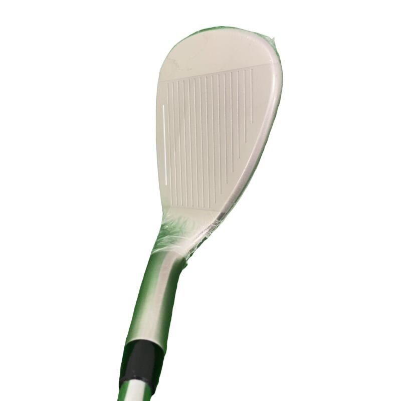 �����������@�`�d�q�n�i�d�s�@�r�v