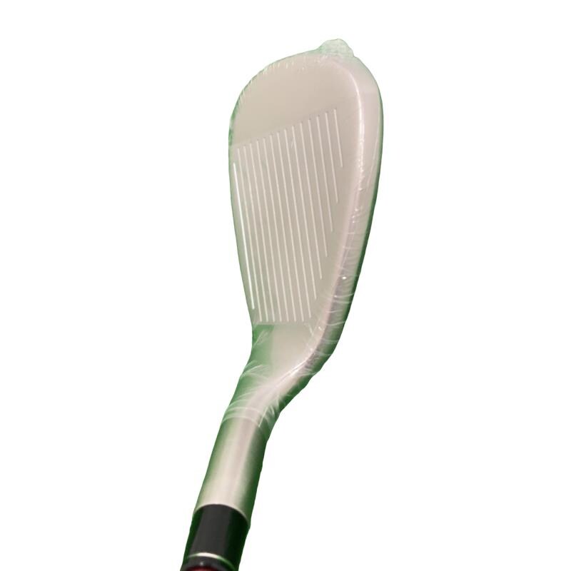 �r�s�d�`�k�s�g�@�g�c�i�Q�O�Q�R�j�@�`�v�@���f�B�[�X