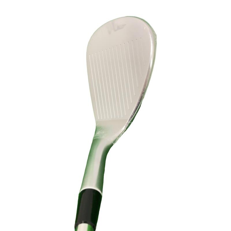 �q�l�|���@�j�b�P���N�������b�L�i�p�[���T�e���j�@�T�W°�^�k