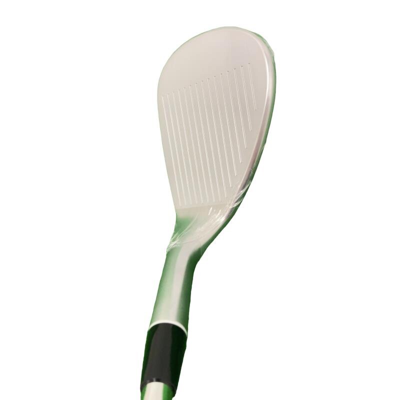 �q�l�|���@�j�b�P���N�������b�L�i�p�[���T�e���j�@�T�W°�^�k