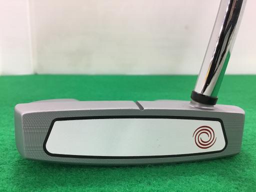 vghsd@gns@nf@V@ahqc@RSC`