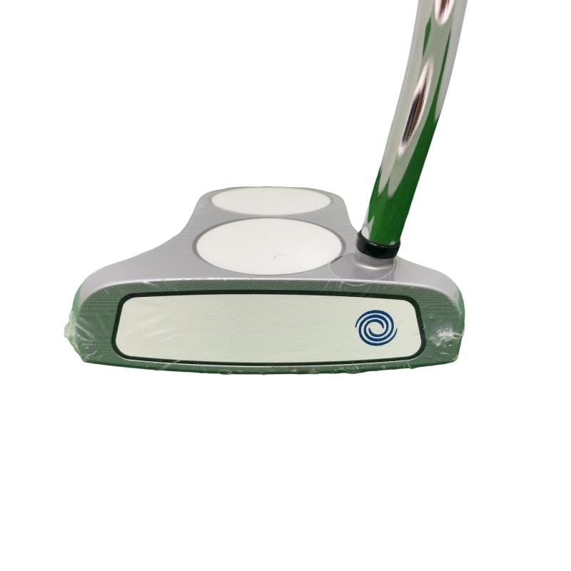 �v�g�h�s�d�@�g�n�s�@�n�f�@�Q�|�a�`�k�k�@�R�Q�C���`�@���f�B�[�X�i�u���[�j