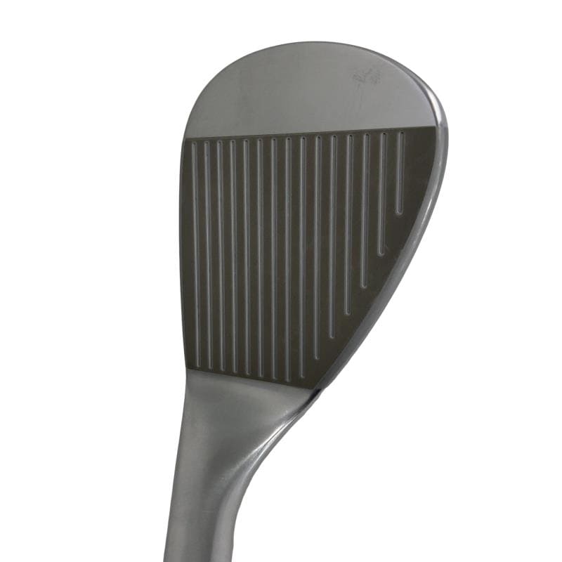 �a�q�h�c�f�d�r�s�n�m�d�@�a�h�s�h�m�f�@�r�o�h�m�@�T�W°�^�P�Q°�`