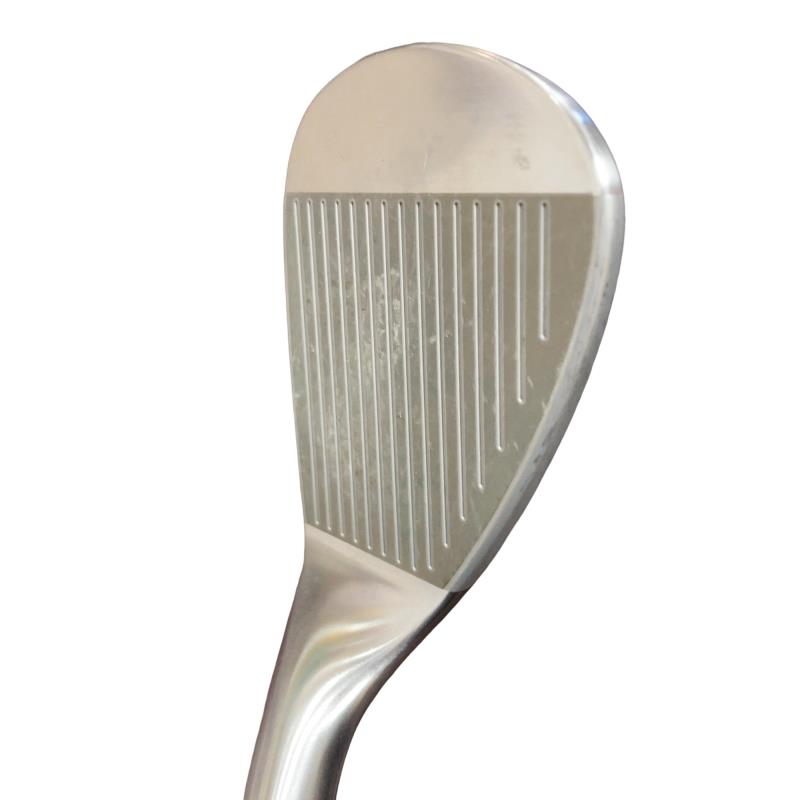 aqhcfdrsnmd@ahshmf@rohm@SW°^OW°e