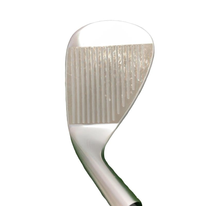 aqhcfdrsnmd@ahshmf@rohm@TQ°^OW°l