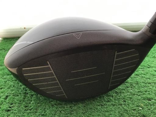 o`q`cxl@`@rlnjd@l`w@@X°