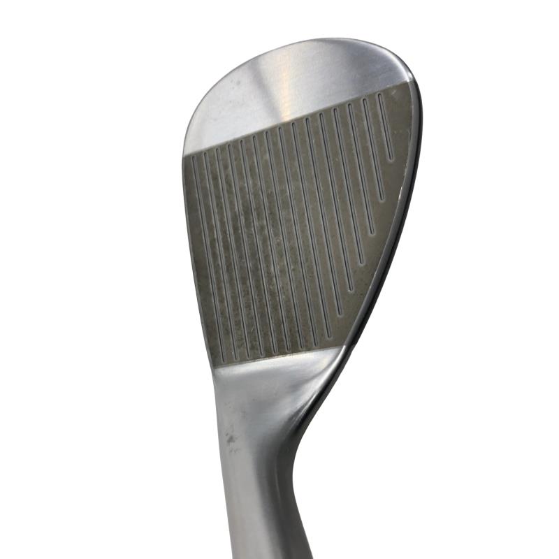 �a�q�h�c�f�d�r�s�n�m�d�@�a�h�s�h�m�f�@�r�o�h�m�@�T�W°�^�P�Q°�`