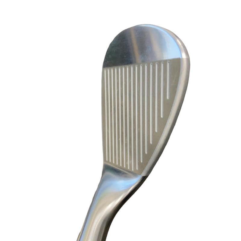 �a�q�h�c�f�d�r�s�n�m�d�@�a�h�s�h�m�f�@�r�o�h�m�@�S�W°�^�O�W°�e