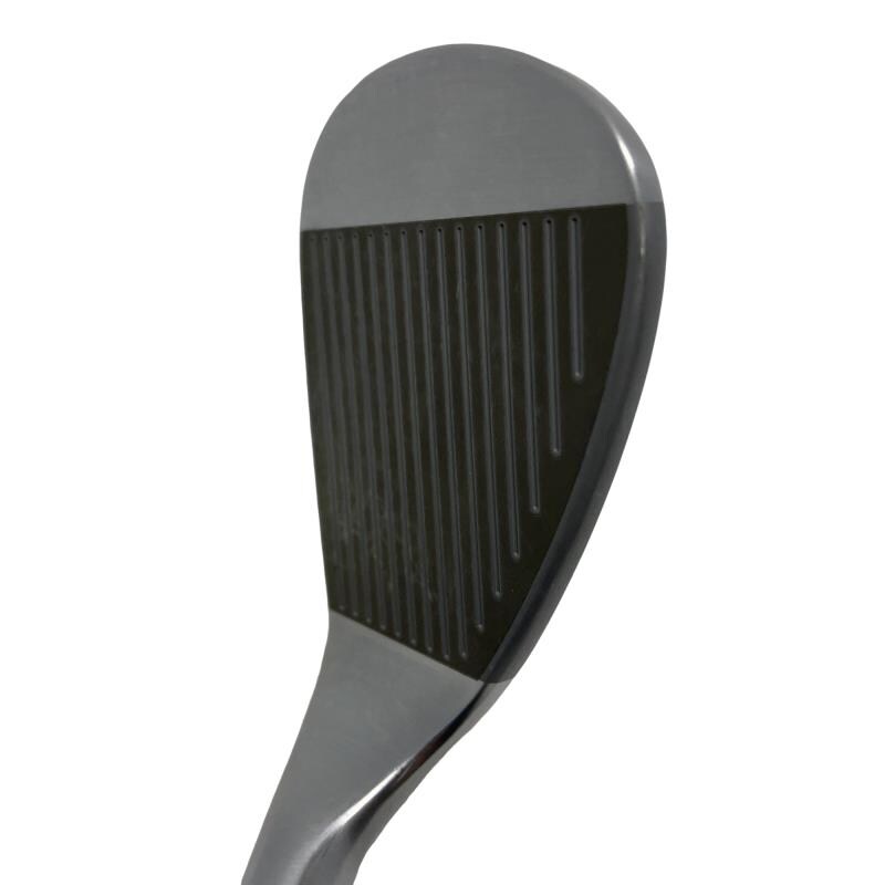 �a�q�h�c�f�d�r�s�n�m�d�@�a�h�s�h�m�f�@�r�o�h�m�@�T�Q°�^�O�W°�l