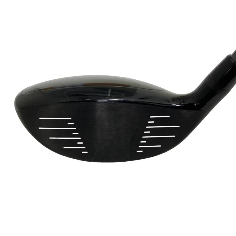 �������������@�c�q�h�u�d�r�s�`�q�i�Q�O�Q�T�j�@�t�T