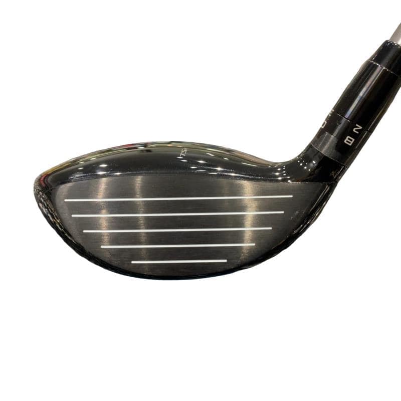 �s�r�q�Q�@�P�W°