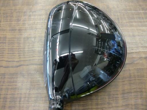 dynmd@fs@STOiQOQQj@PODT°