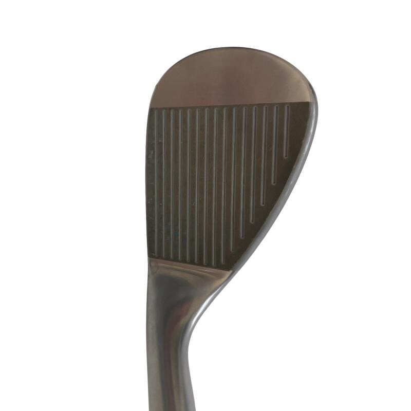 �a�q�h�c�f�d�r�s�n�m�d�@�a�h�s�h�m�f�@�r�o�h�m�@�S�W°�^�O�W°�e