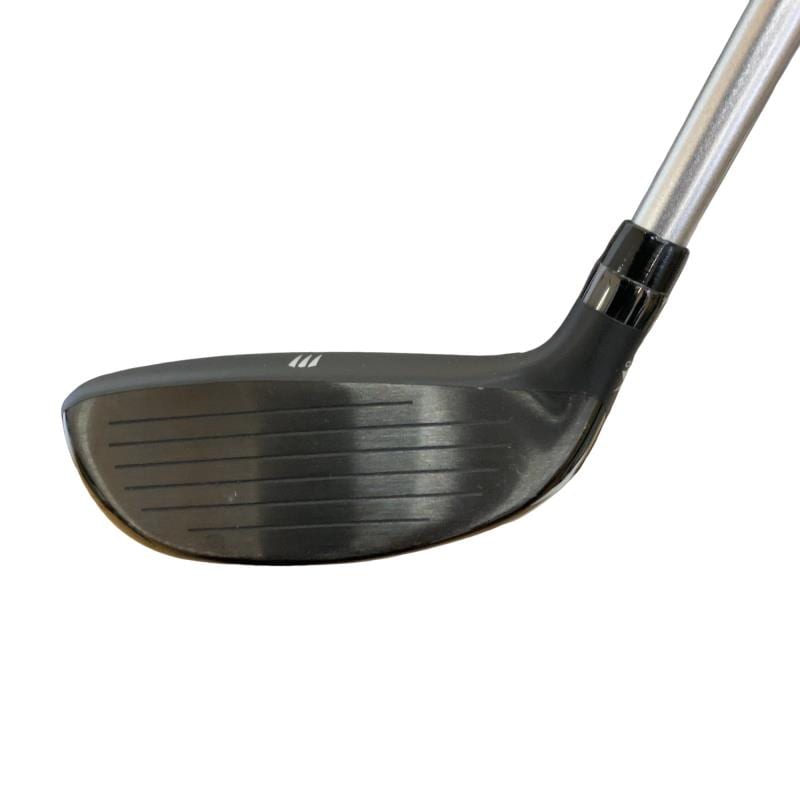 �o�n�v�d�q�@�s�n�q�m�`�c�n�@�t�e�n�@�`�h�q�@�T�T