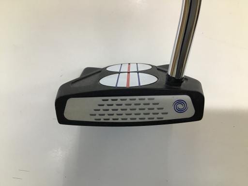 ２－ＢＡＬＬ　ＴＥＮ　ＴＲＩＰＬＥ　ＴＲＡＣＫ　３２インチ　レディース