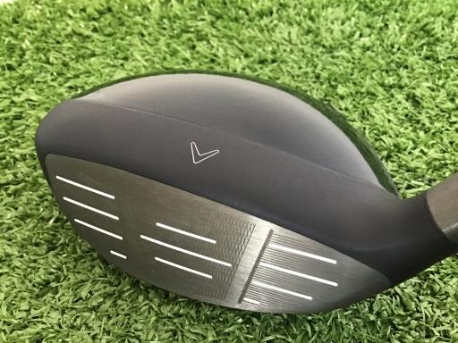 �o�`�q�`�c�x�l�@�@�T�v