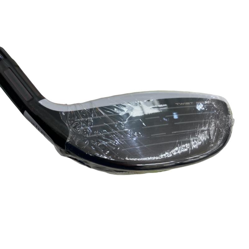 �r�h�l�Q�@�l�`�w�@�T�v�@���t�e�B�@�t�r�`