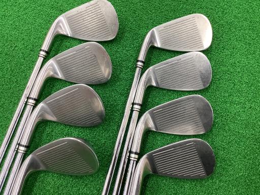 �w�w�h�n�i�Q�O�P�S�j�@�W�r�i���{���F�W�{�Z�b�g�j