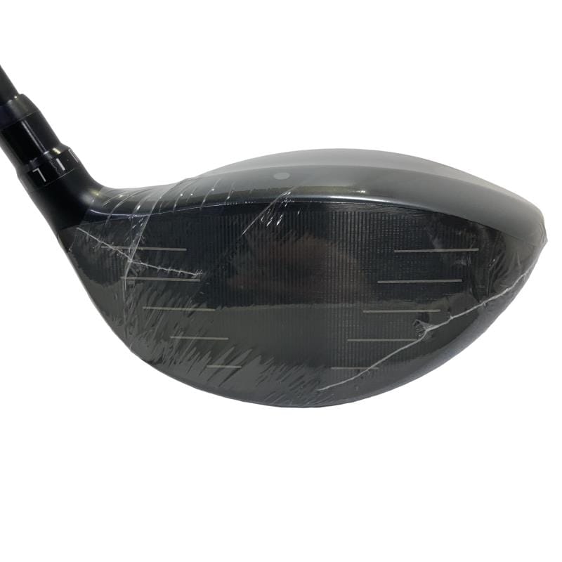 �d�y�n�m�d�@�f�s�@�s�x�o�d�|�r�i�Q�O�Q�S�j�@�P�O�D�T°�@���t�e�B