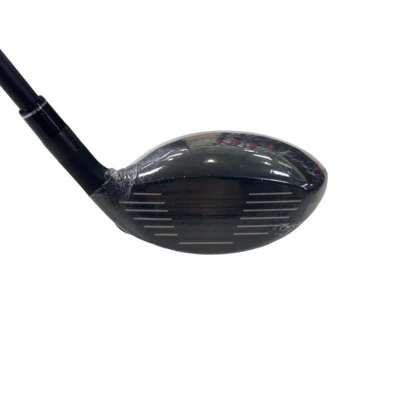 �d�y�n�m�d�@�f�s�i�Q�O�Q�S�j�@�R�c�@���t�e�B