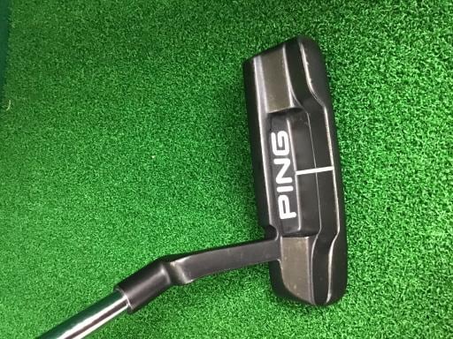 rhfl`@Q@`mrdq@XeX@RSC`iooUOj