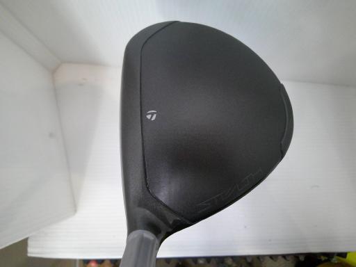 rsd`ksg@Rgk@fB[X