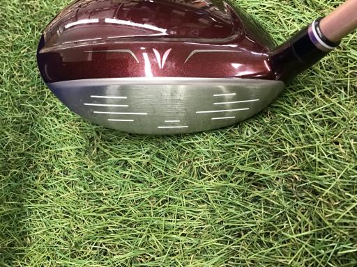 wwhniQOQQj@Svi{h[j@fB[X