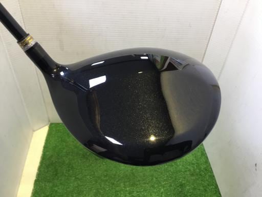 中古ゴルフクラブ在庫数55万本！ゴルフのことならゴルフ