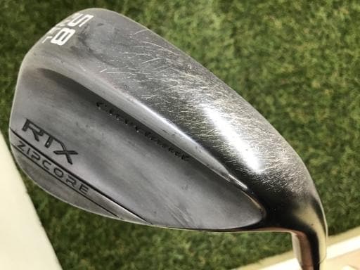 b@qsw@yhobnqd@ubNTe@TW°^PQ°@etkk