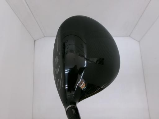 qlw@uc^wiQOQSj@PODT°