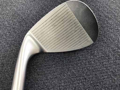 �b�����������������@�q�s�w�@�c�d�d�o�@�e�n�q�f�d�c�@�T�Q°�^�P�O°�@�e�t�k�k