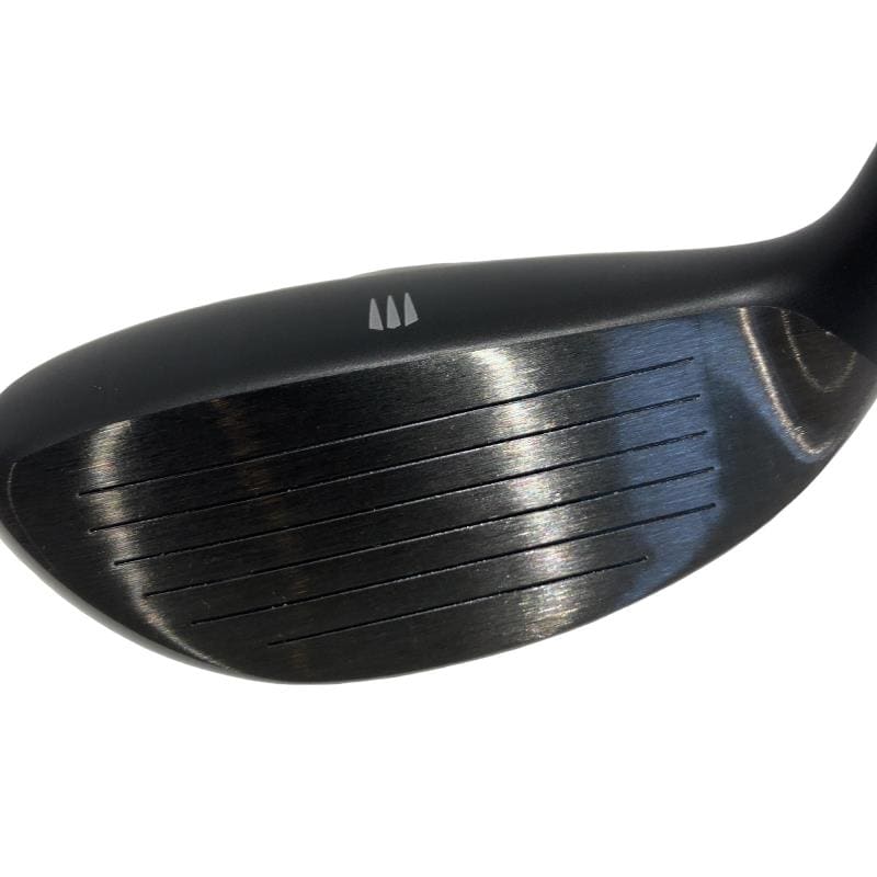 �o�n�v�d�q�@�s�n�q�m�`�c�n�@�t�e�n�@�`�h�q�@�V�V