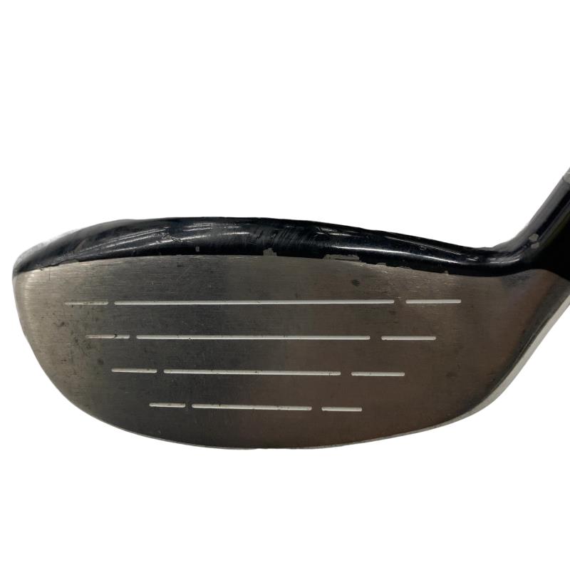 �q�r�i�Q�O�P�W�j�@�t�S