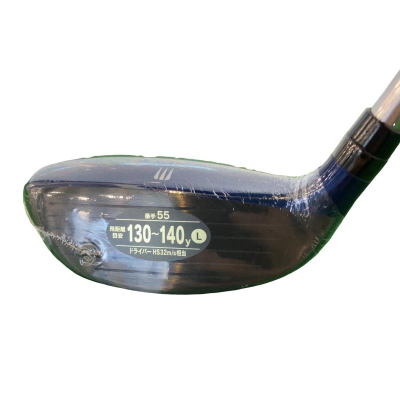 �o�n�v�d�q�@�s�n�q�m�`�c�n�@�t�e�n�@�`�h�q�@�T�T�@���f�B�[�X