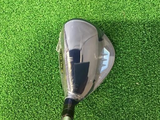 onvdq@snqm`cn@ten@`hq@UU@fB[X