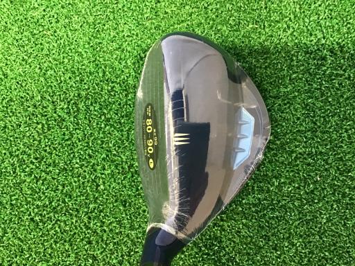 onvdq@snqm`cn@ten@`hq@XX@fB[X