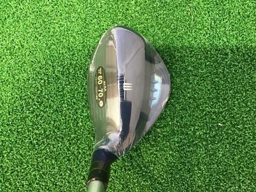 onvdq@snqm`cn@ten@`hq@``@fB[X