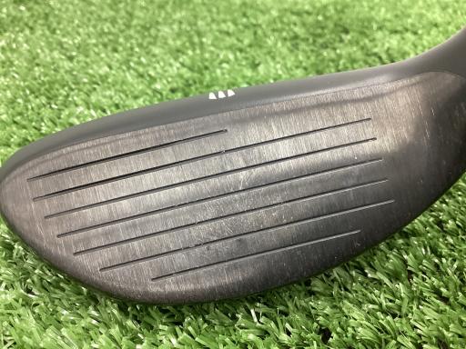 onvdq@snqm`cn@ten@`hq@XX