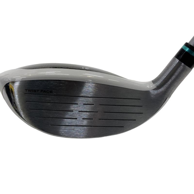 �r�s�d�`�k�s�g�@�f�k�n�h�q�d�@�t�T�@���f�B�[�X