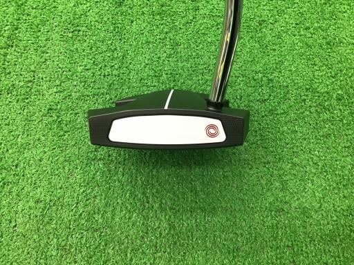 dkdudm@sntq@khmdc@RQC`@fB[X