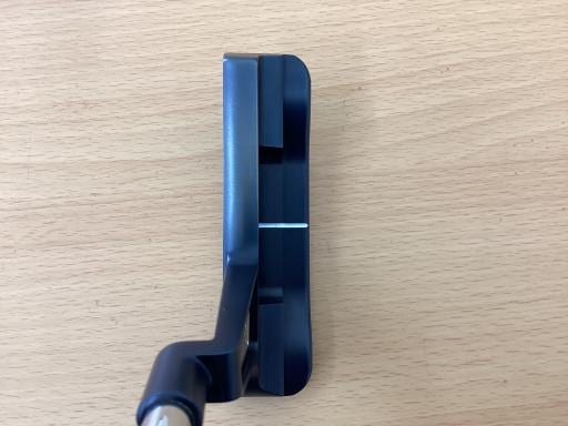`|nmdElhkkdc@sqh|ad`l@nmd@s@RSC`