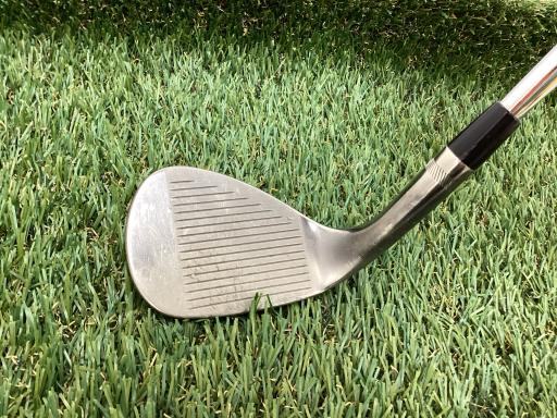 �u�n�j�d�x�@�r�o�h�m�@�l�h�k�k�d�c�@�r�l�X�@�u���b�V���h�X�`�[���@�T�W°�^�P�Q°�c