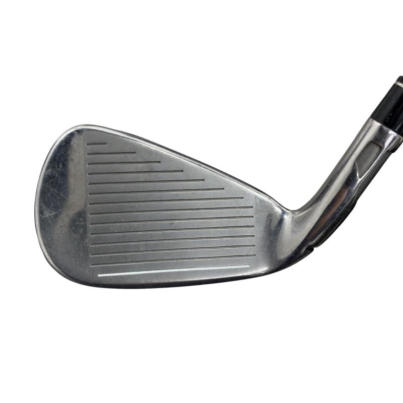 �r�h�l�@�l�`�w�@�@�T�r�i���{���F�T�{�Z�b�g�j