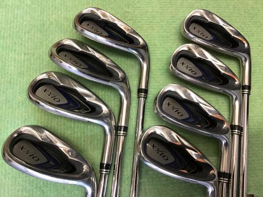 wwhniQOPUj@Wri{FW{Zbgj