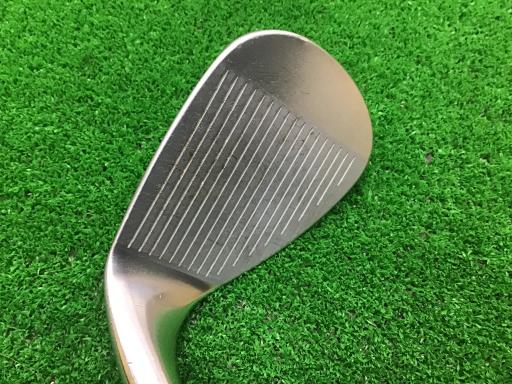 unjdx@rohm@lhkkdc@rlX@cA[N@TU°^PQ°c