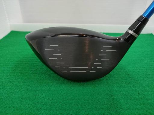 �q�l�w�@�u�c�T�X�@�P�O�D�T°