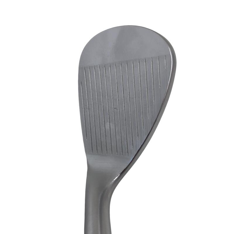 �b�n�q�r�`�@�a�n�t�m�b�d�@�a�`�b�j�@�c�A�[�T�e���@�T�Q°